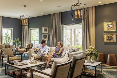 Spicers Guesthouse - Tourism Search 2