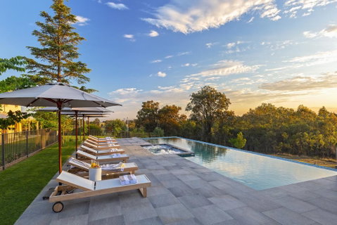 Spicers Guesthouse - Tourism Search 3
