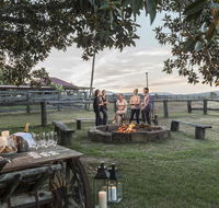 Spicers Hidden Vale - Tourism Search