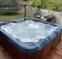 Springbank Spa  Surf - Tourism Search