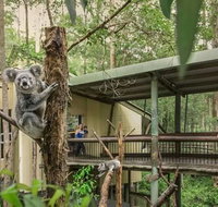 Springwood Meditation Centre - Tourism Search