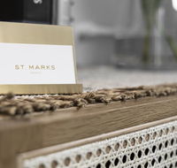 St Marks Randwick - Tourism Search