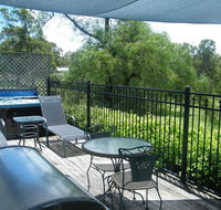 St Peter's Fairview - Tourism Search