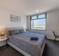 Stawealth Westside Apartments - Tourism Search