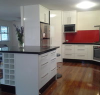 Stay  LP Montville - Tourism Search