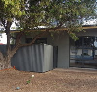 Stay Awhile in Port Pirie - min stay 4 nights - Tourism Search