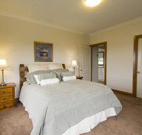 Stay Bathurst - Tourism Search