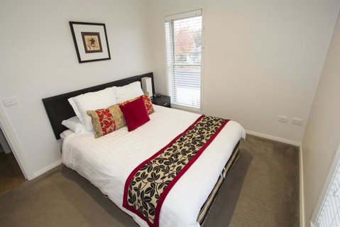 Stay Bathurst - Tourism Search 2