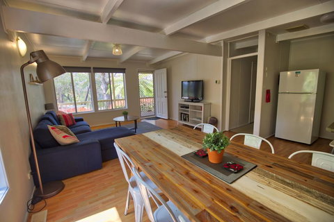 Stay KCC Katoomba Christian Convention - Tourism Search 0