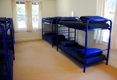 Stay KCC Katoomba Christian Convention - Tourism Search 3