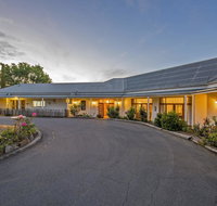 Stony Rise Cottage BB - Tourism Search