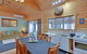 Stony Rise Cottage B&B - thumb 3