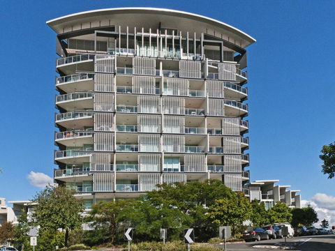 Story Apartments - Tourism Search 0