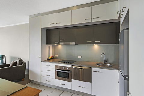 Story Apartments - Tourism Search 1