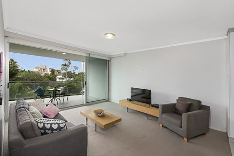 Story Apartments - Tourism Search 2