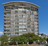 Story Apartments - Tourism Search