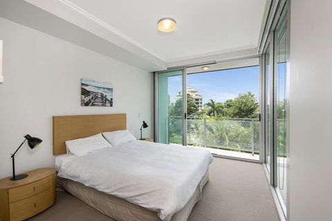 Story Apartments - Tourism Search 3