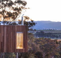Strikes Mudgee - Tourism Search