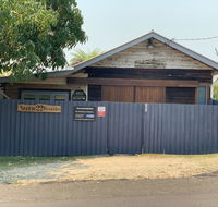 Studio 22 Bellingen - Tourism Search