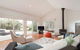 Stunning Seaside Escape - thumb 1