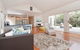 Stunning Seaside Escape - thumb 3