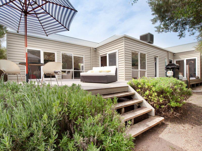 Rye VIC Tourism Search