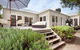 Stunning Seaside Escape - thumb 0