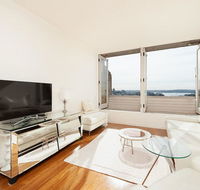 Stunning Sydney Harbour Views - Tourism Search