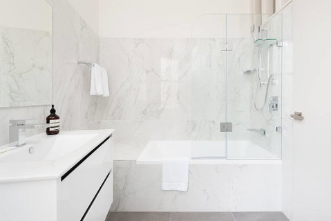 STUNNING SYDNEY HOME 1 - Tourism Search 2