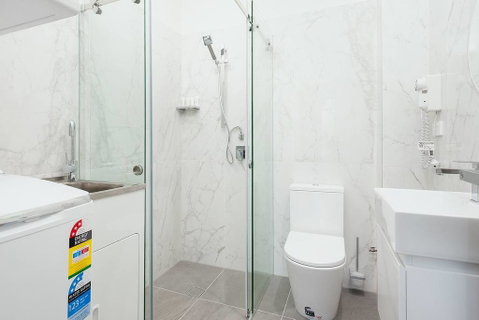 STUNNING SYDNEY HOME 11 - Tourism Search 3