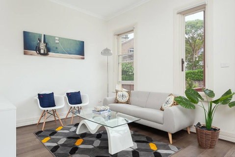 STUNNING SYDNEY HOME 11 - Tourism Search 2