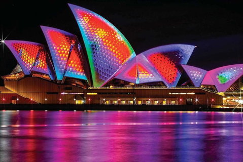 STUNNING SYDNEY HOME 11 - Tourism Search 0