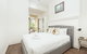 STUNNING SYDNEY HOME 11 - thumb 1