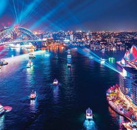 STUNNING SYDNEY HOME 5 - Tourism Search