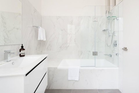 STUNNING SYDNEY HOME 9 - Tourism Search 3