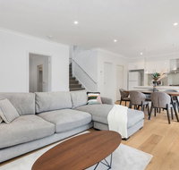 Style Comfort and Convenience - Tourism Search