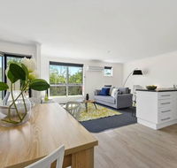 Stylish and Spacious Launceston Villa  Free Wifi - Tourism Search