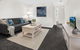 Stylish Split Level Apartment 13 Minutes From City - thumb 0