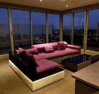 Summer Inn Holiday Apartments - Tourism Search