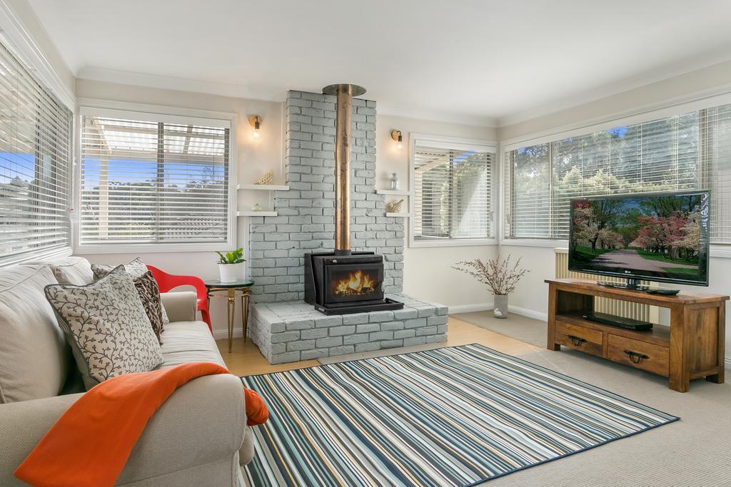 Katoomba NSW Tourism Search