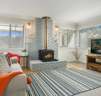 Sunflower Cottage - Tourism Search