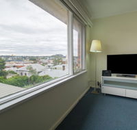 Sunny Great view Apartment near shopping town - Tourism Search