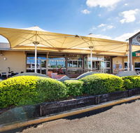 Sunnybank Hotel Brisbane - Tourism Search