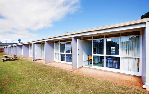 Sunnybank Hotel Brisbane - Tourism Search 3