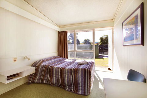 Sunnybank Hotel Brisbane - Tourism Search 2