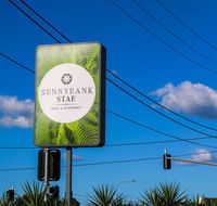 Sunnybank Star Hotel - Tourism Search