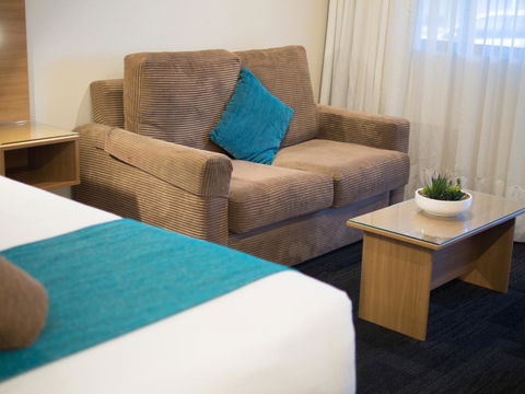 Sunnybank Star Hotel - Tourism Search 3