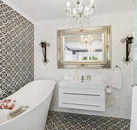 SUNNYDELL - Tourism Search