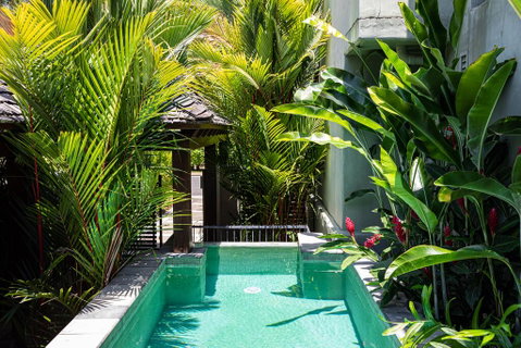 Sunrise On Four Mile - Port Douglas - Tourism Search 0