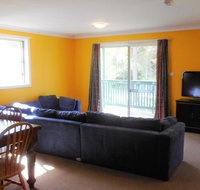 Sunseekers at Hat Head - Tourism Search